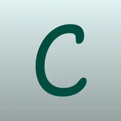 Центральная городская детская библиотека