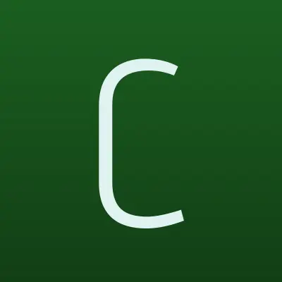 Центральная универсальная научная библиотека