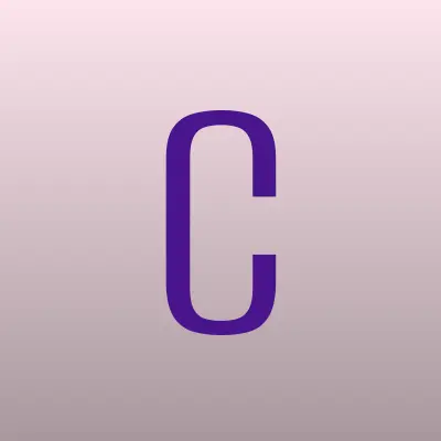 Центральная универсальная научная библиотека