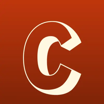 Центральная управляющая компания