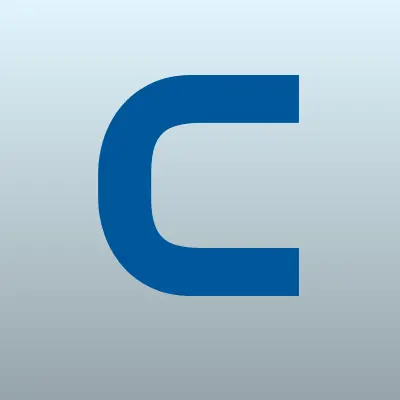 Церковь Воскресение