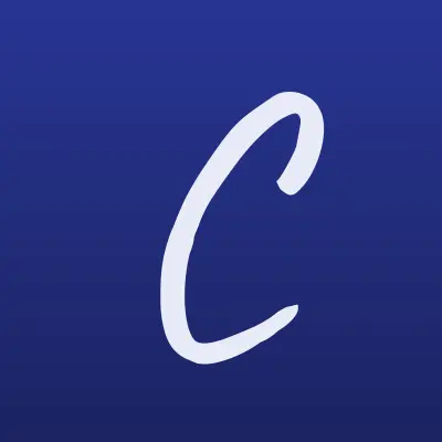 Четыре Лапы