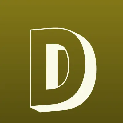 Декор-камень