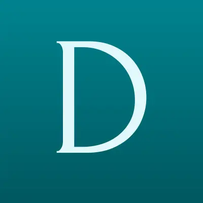 Деловые Линии