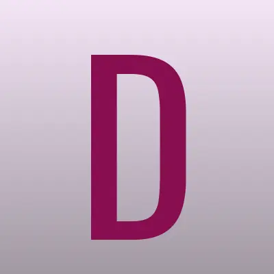 Дельта Риэлти