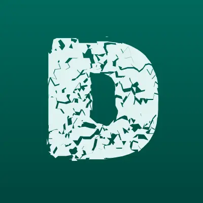 Дента Престиж - стоматология