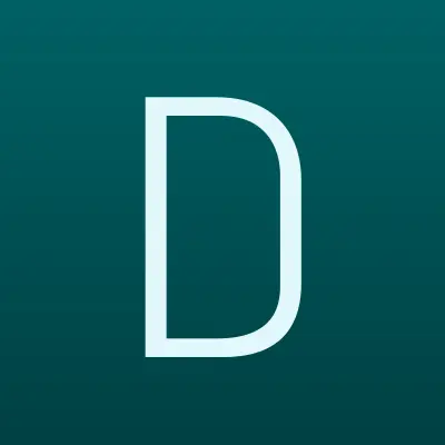 Детская библиотека филиал № 2