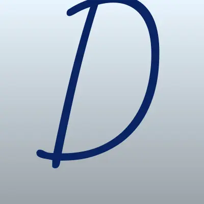 Детская стоматологическая клиника Стволыгин