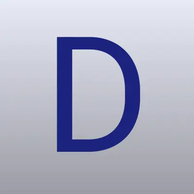 Детский сад № 143