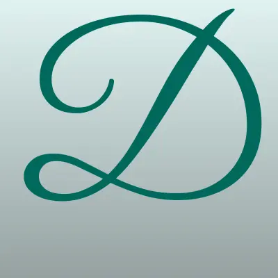 Детский сад № 15