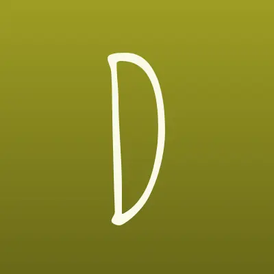 Детский сад № 157