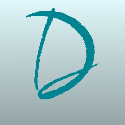 Детский сад № 178