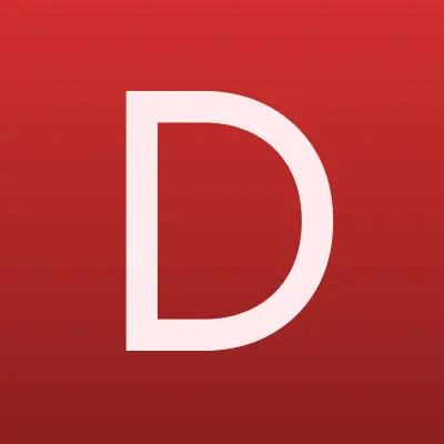 Детский сад № 197