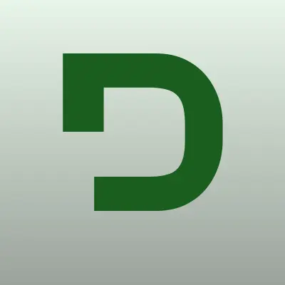 Детский сад № 22