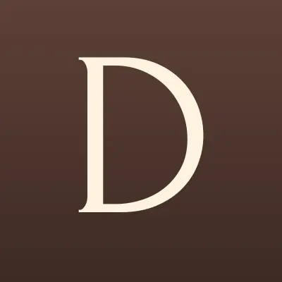 Детский сад № 6 Лесная сказка