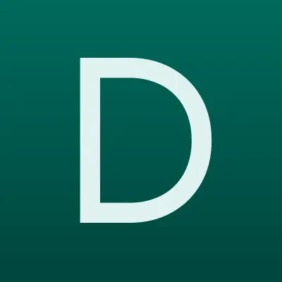 Детский сад № 70