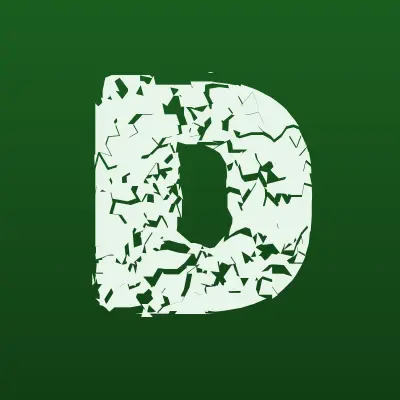 Детский сад № 87