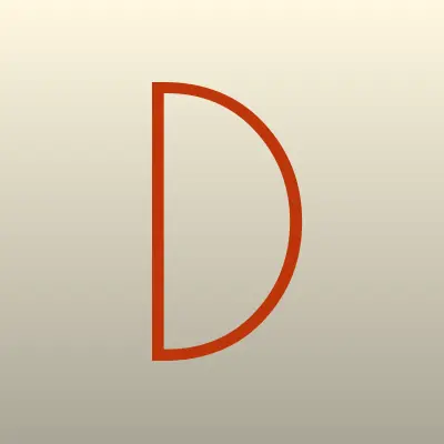 Детский сад № 97