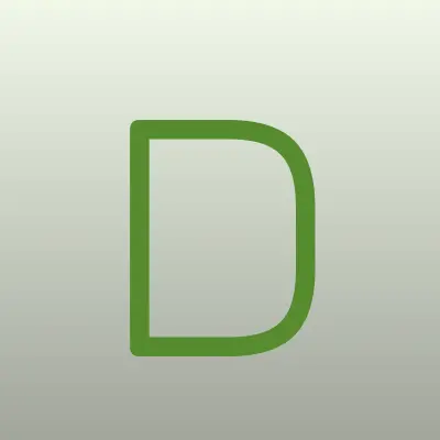 Детский сад комбинированного вида № 67