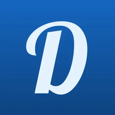 Динамо спорт