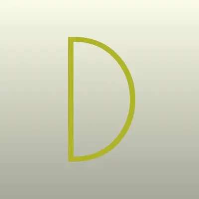 Динамо Спорт