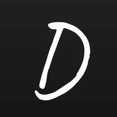 Дискавери тревел