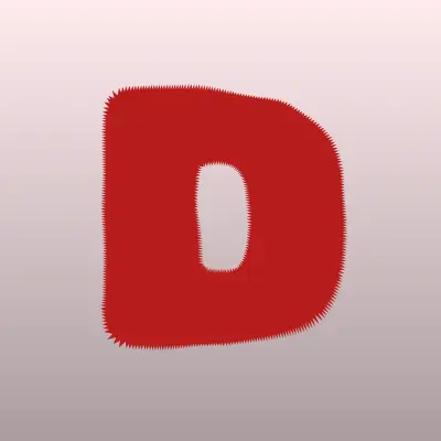 Дольче Вита