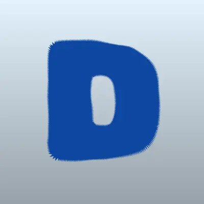 Дом Одежда обувь