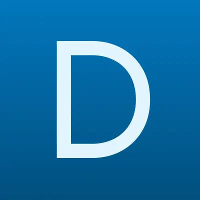 Дормострой