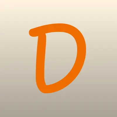 Доступные окна