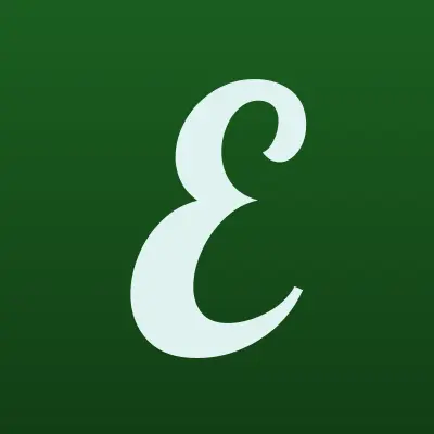 Эдельвейс Тревел Групп