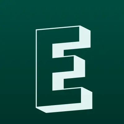 ЭконоМаркет