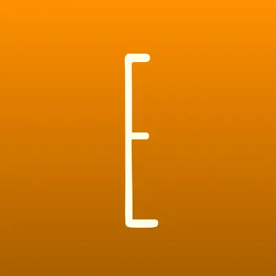 Электрик Скат Сервис