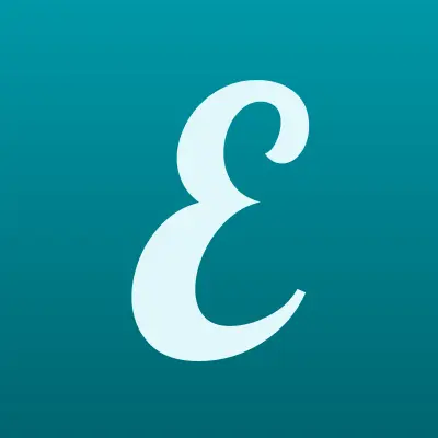 Электрик Скат Сервис