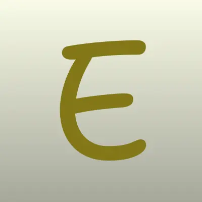 Эники-Беники