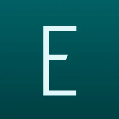 Эники-Беники