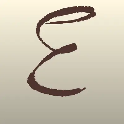 Европейский стиль