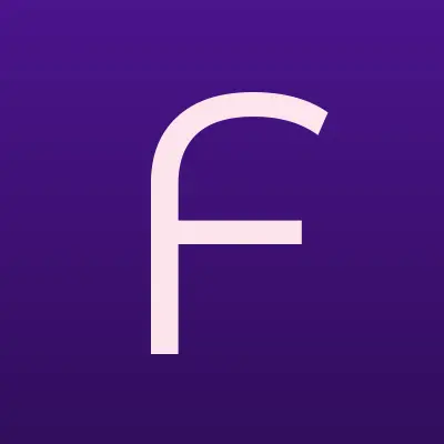 Фабрика ремонта