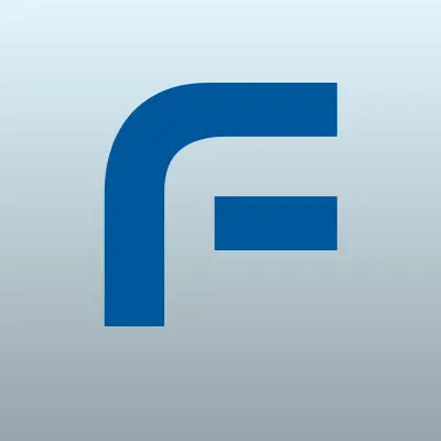 Филиал ОГКУ ЦЗН Ивановской области Ивановский