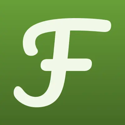 Философия красоты