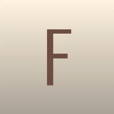 Физкультурно-оздоровительный комплекс Арена Иваново