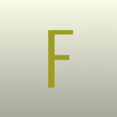 Физкультурно-оздоровительный комплекс Факел