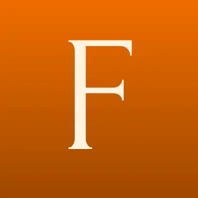 Фотоdoc. фото на документы