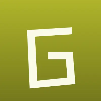 Гарант-Сервис