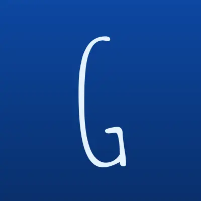 ГаражМастер37