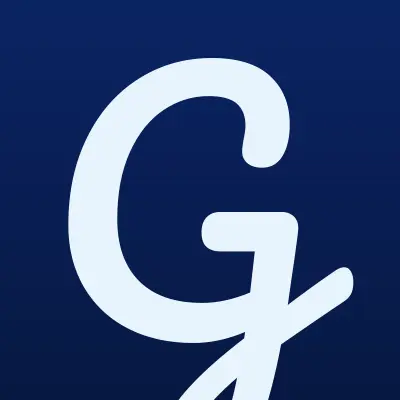 Гастро Холл 12