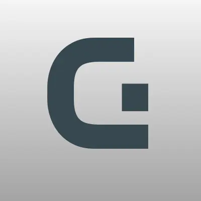 Главная дорога