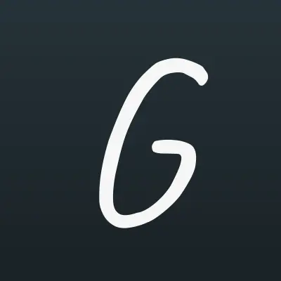 Горизонт Плюс