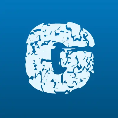 Городская клиническая больница № 1, кабинет неотложной помощи