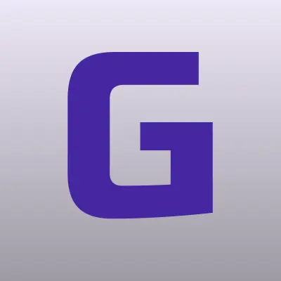 Городская клиническая больница № 1, взрослая поликлиника № 1